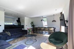 Koop:Spijkweg 15-252, 8256 RJ Biddinghuizen - Foto