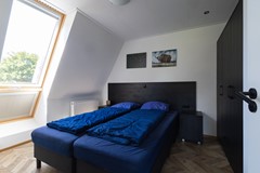 Foto-33.jpg