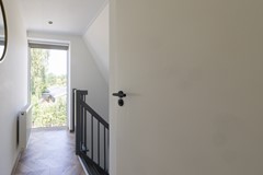 Foto-38.jpg