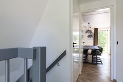 Foto-20.jpg