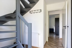 Foto-5.jpg
