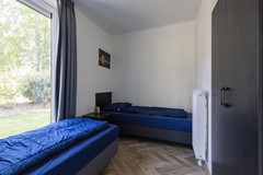 Foto-6.jpg