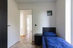 Foto-7.jpg