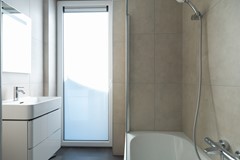 Foto-9.jpg