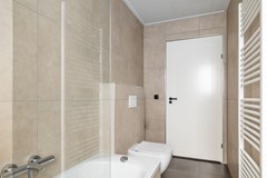 Foto-10.jpg