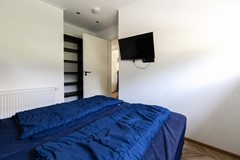 Foto-13.jpg