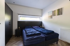 Foto-15.jpg