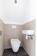 Foto-21.jpg