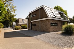 Foto-4.jpg