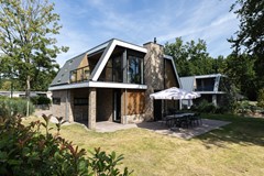 Te koop: Spijkweg 15-253, 8256RJ Biddinghuizen