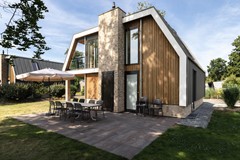 Te koop: Spijkweg 15-253, 8256RJ Biddinghuizen