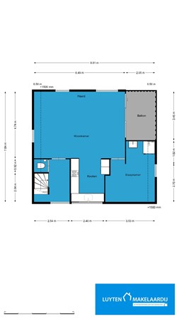 Spijkweg 15-253, 8256 RJ Biddinghuizen - 188260765_europarcs_resor_eerste_verdiepi_first_design_20260804_bb3da7.jpg