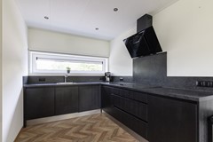 Koop:Spijkweg 15-253, 8256 RJ Biddinghuizen - Foto