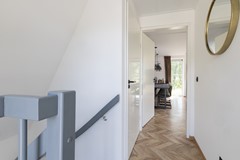 Foto-19.jpg