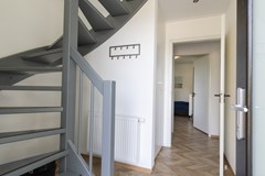 Foto-6.jpg