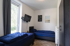 Foto-7.jpg