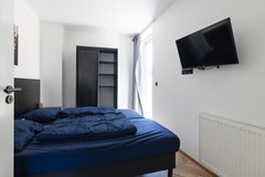 Foto-11.jpg