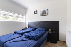Foto-13.jpg