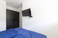 Foto-14.jpg