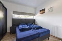 Foto-15.jpg