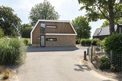 Foto-1.jpg