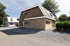 Foto-2.jpg