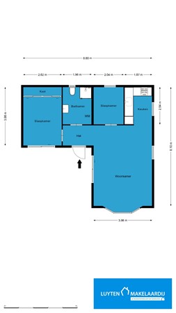 Immenweg 15-162, 6741 KP Lunteren - 138772908_landgoed_de_sch_begane_grond_first_design_20260811_1f7e44.jpg