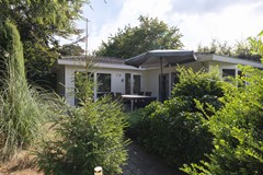 Te koop: Immenweg 15-162, 6741KP Lunteren