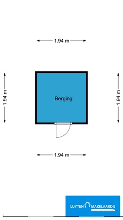 Immenweg 15-162, 6741 KP Lunteren - 138772908_landgoed_de_sch_berging_first_design_20260811_9401d0.jpg