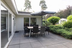 Te koop: Immenweg 15-162, 6741KP Lunteren