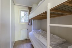 Foto-20.jpg