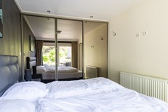 Foto-24.jpg