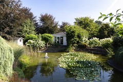Foto-9.jpg