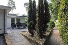 Foto-2.jpg