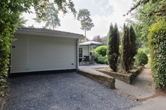 Foto-1.jpg