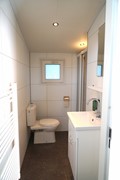 badkamer en toulet.jpeg