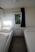 slaapkamer nr2.jpeg