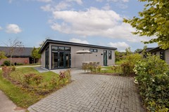 Te koop: Valkenburgerweg 128-501, 6305EA Schin op Geul