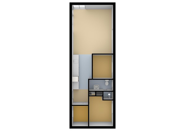 Valkenburgerweg 128-501, 6305 EA Schin op Geul - Casa di Rialto 6p 3D.jpg