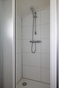 Topparken Re´sidence Valkenburg Schin op geul Kavel 501-55.jpg