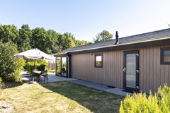 Nieuw in verkoop:Spijkweg 15-219, 8256 RJ Biddinghuizen - Foto
