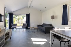 Nieuw in verkoop:Spijkweg 15-219, 8256 RJ Biddinghuizen - Foto