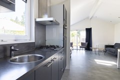 Nieuw in verkoop:Spijkweg 15-219, 8256 RJ Biddinghuizen - Foto