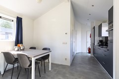 Foto-15.jpg