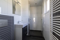 Foto-20.jpg