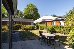 Foto-5.jpg