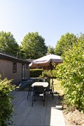 Foto-4.jpg