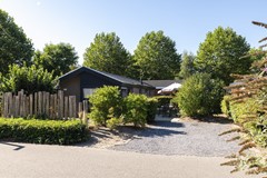 Foto-1.jpg