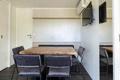 Nieuw in verkoop:Spijkweg 15-568, 8256 RJ Biddinghuizen - Foto