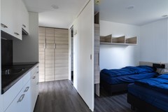 Foto-23.jpg